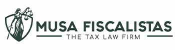 MUSA FISCALISTAS | Abogados Especialistas en Derecho Fiscal – Soluciones Legales y Tributarias en CDMX